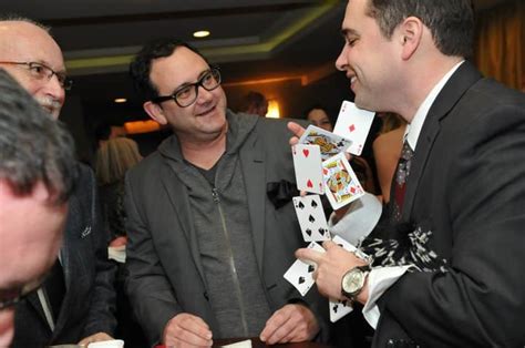 cheap magicians in the seattle area for hire